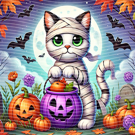 20oz integrate-EJ-5069